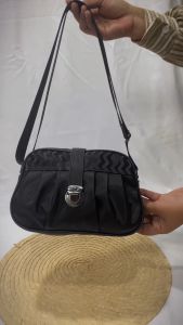Java Slingbags Wanita Rere Tas Selempang Murah Import OOTD 2024