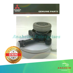 Mitsubishi Montero 2016 - 2020L200 Triton Strada 2016 - 2021 Xpander Concentric Cyl Clutch Release
