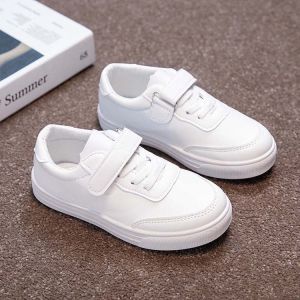 Breathable Leisure Soft Sole Children Shoes