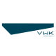VWK Auto selected