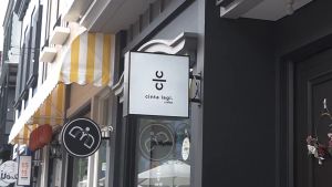 Dompet Lipat Kulit Keren Branded Evernext