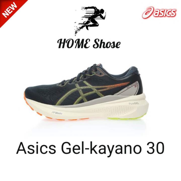 🏃🏻 รองเท้าผ้าใบวิ่ง🏃🏻New model มีหกสีให้เลือก มีของผู้ชาย 40-45 สินค้า ...