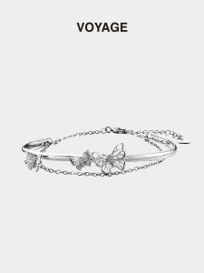 ZHENGZHAO | Luxury Minimalist Exquisite High-end Fashion Bracelet