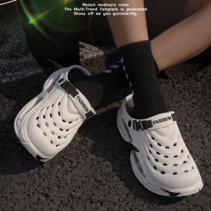 BUYANGSI | Arch Support Breathable Slip-resistant Mens Sandals