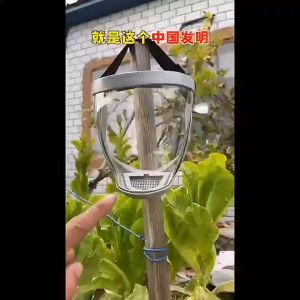 Protective glasses/anti fog dust splash wind and sand/labor protection mask/safety goggles/anti-oil fume polish splash and impact high-definition Protective anti-fog mask