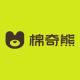 Mianqi Bear outlets Shop
