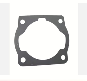 ประเก็นเสื้อสูบ เครื่องตัดหญ้า360A 260 767 เลื่อยยนต์ ปะเก็น เครื่องพ่นยา