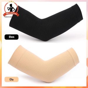 Ống Gen Định Hình Bắp Tay Bắp Chân Bắp Đùi Gen Định Hình Giảm Béo Tay Chân Đùi