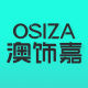 OSIZA Official Flagship Store