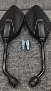 Spion Vario 160 Vario 150 Vario 125 Vario All Series PNP All Honda Beat Scoopy Revo Supra Dll