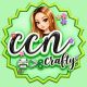 CCN CRAFTY