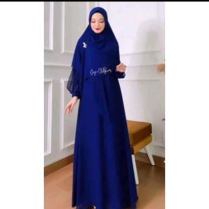 kazhafa series by joza.