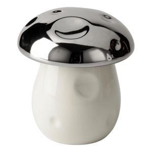 ZHIZHOU | Creative and Cute Style Fly Ash Prevention Decorative Ashtray