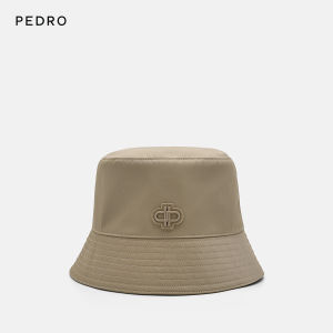 Pedro | Mũ Ngư Dân Chống Tia UV Thời Trang