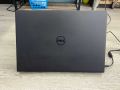 โน้ตบุ๊ค‼️ DELL i5-7200U Inspiron 14 5000 Series ลงโปรแกรมพร้อมใช้งาน!! แถมอะแดปเตอร์. 
