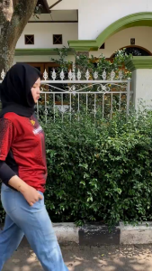 RAVL JERSEY RUNNING RNR003 - JERSEY RUNNING FULL PRINT - JERSEY RUNNER PRINTING - JERSEY KAOS REGULAR PREMIUM