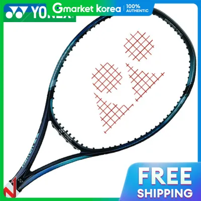 Yonex | 2022 Yonex Tennis Racket Ezone 98L (98 Sq. In. / 285g / 16X19)