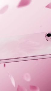 [NEW] OPPO A6 Pro 5G 8/256GB Baterai Besar 7000mAh 80W SUPERVOOC Garansi resmi 1 Tahun Bisa COD