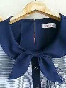 ชุดคลุมท้องแฟชั่น FN7 สำรวจเครื่องดื่มแฟชั่น 3 สี สวยที่สุด คลุมท้องใส่ได้ทุกฤดู ของทุกโอกาส เนื้อผ้าสเปนเนท