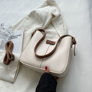 mo’style | High-Quality Retro Multi-use Bag