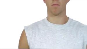 9/11Inch Hot Water Bag Ice Pack Reusable Therapy Muscle Ache Hot & Cooling Therapy Relief Pain