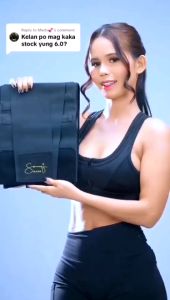 Upgraded Sammy J Slim Belt: A Comprehensive Guide to the 5.0 Waist Trainer & Corset Body Shaper