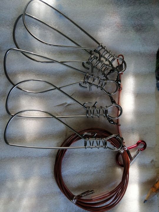 FISH STRINGER Lazada PH