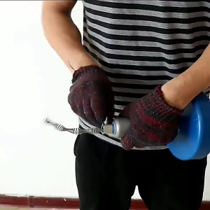 Drain Unblocker Flexible Clog Remover Sewer Cleaning Toilet Bowl Dredging Toilet hair foreign body 3m/5m/10m