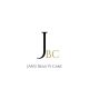 Janu Beauty Care