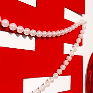 Wedding decoration – Wedding stickers set / 结婚用品 婚礼布置 婚房布置套装- 婚庆装饰套装