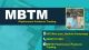 MBTM PLASTICWARE PRODUCTS TRADING