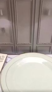 Kurma Sukari Premium Manis Lembut Kurma Raja Sukkary Dates Sukkari Kurma Basah Untuk Diet Oleh Oleh Haji Umrah