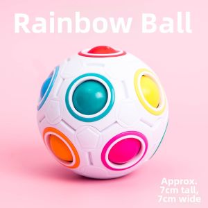 WOWEIAOKUANG | Stress Relief Creative Childrens Toy