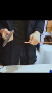 Kìm Nong Ống Lòe Ống Đồng 6-22mm - Đối Tác Tuyệt Vời Cho Công Việc Làm Ống Đồng - Kim Khí AZ