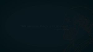 BodyBio - Butyrate Gut Health Supplement 60 Sodium Capsules Improves Digestion Reduces Bloating Gas Supports Healthy Colon Movements