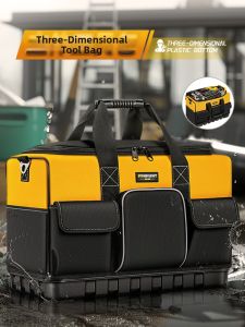 WINHUNT | Multifunctional Tool Bag