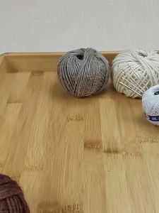 Kéo Bấm Chỉ AKITON Cao Cấp Thép Chống Gỉ Dụng Cụ Dệt May Mini