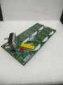 KIT PSU PCB, DIODA, RESISTOR,LAMPU LED,MKP. 