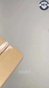 Topi Sailor Miki Hati: Pilihan Tepat untuk Pria & Wanita