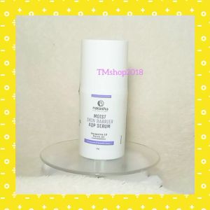 Natasha Skincare Moist Skin Barrier AQP Serum 17 gram oleh dr Fredi Setyawan Asli