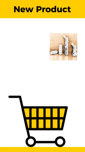 APA Flashlight Fan Portable White Senter Dengan Kipas 2in1 Mudah Dibawa Putih Dilengkapi Penyangga Smartphone