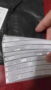 5 in 1 Car Disposable Plastic Protectors Car Seat Cover Set Plastic Car Interior Seat Cover For Car