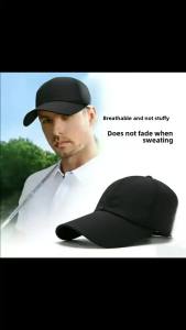 Summer Outdoor Sport Baseball Caps for Women and Men Breathable Mesh Snapback Hats Casquette Bone Fashion Casual Trucker Sun Hat