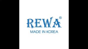 [FREE SHIP] Máy Lọc Nước Nóng Lạnh Rewa RW-RO.NA-18 - Hàng Chính Hãng