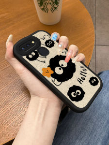 Honor V40 Light Luxury Edition Male Version Cartoon Protection Case Liquid Silicone Phone Shell Anti-Fall Full Cover Huawei Honor