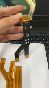 Dây SUB ( Cáp Nối ) Main Samsung Tổng hợp