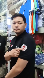 TLC14 Toyota TEQ Japan GR Sport Gazoo Racing marchandise Kaos Kemeja Bordir Komputer