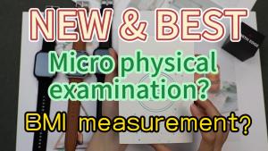 NORTH EDGE ET570 ai sức khỏe phân tích dữ liệu Micro Vật Lý kiểm tra ECG Đồng hồ thông minh huyết áp oxy máu đường huyết tương thích hệ thống IOS Android IP68 không thấm nước 1.96-inch vuông màn hình cảm ứng trọn bộ