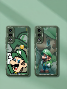 Main | Drop-resistant Phone Case