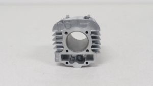 MUTAKIN Cylinder Block Kit Set For HONDA WAVE 110/DASH 110 50MM/53MM/54MM/55MM